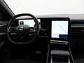 Renault Austral 1.2 E-Tech full hybrid 200 techno esprit Alpine |1 Bleu - thumbnail 5