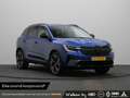 Renault Austral 1.2 E-Tech full hybrid 200 techno esprit Alpine |1 Bleu - thumbnail 1