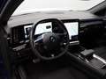 Renault Austral 1.2 E-Tech full hybrid 200 techno esprit Alpine |1 Bleu - thumbnail 18