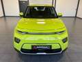 Kia Soul e-Soul 39,2 kWh Edition 7 LED|Klima|Kamera Grün - thumbnail 2