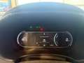 Kia Soul e-Soul 39,2 kWh Edition 7 LED|Klima|Kamera Grün - thumbnail 7