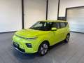 Kia Soul e-Soul 39,2 kWh Edition 7 LED|Klima|Kamera Grün - thumbnail 3
