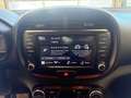 Kia Soul e-Soul 39,2 kWh Edition 7 LED|Klima|Kamera Grün - thumbnail 11