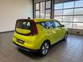 Kia Soul e-Soul 39,2 kWh Edition 7 LED|Klima|Kamera Grün - thumbnail 5
