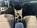 Kia Soul e-Soul 39,2 kWh Edition 7 LED|Klima|Kamera Grün - thumbnail 12