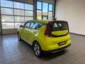 Kia Soul e-Soul 39,2 kWh Edition 7 LED|Klima|Kamera Grün - thumbnail 4