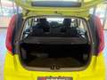 Kia Soul e-Soul 39,2 kWh Edition 7 LED|Klima|Kamera Grün - thumbnail 6