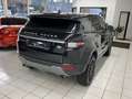 Land Rover Range Rover Evoque 4x4 HU 01.2025 Black - thumbnail 4