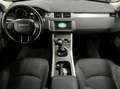Land Rover Range Rover Evoque 4x4 HU 01.2025 Schwarz - thumbnail 5