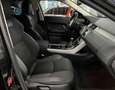 Land Rover Range Rover Evoque 4x4 HU 01.2025 Black - thumbnail 10