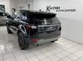 Land Rover Range Rover Evoque 4x4 HU 01.2025 Fekete - thumbnail 3