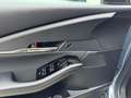 Mazda CX-30 2.5 (140PS) Autom. Homura Rückfahrk. CarPl Blau - thumbnail 20