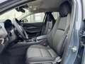 Mazda CX-30 2.5 (140PS) Autom. Homura Rückfahrk. CarPl Blau - thumbnail 11