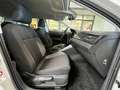 Volkswagen Polo Life TSI DSG App Kamera LED 116 PS Grigio - thumbnail 6