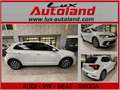 Volkswagen Polo Life TSI DSG App Kamera LED 116 PS Grigio - thumbnail 1