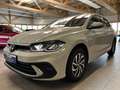 Volkswagen Polo Life TSI DSG App Kamera LED 116 PS Grijs - thumbnail 21