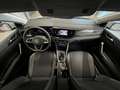 Volkswagen Polo Life TSI DSG App Kamera LED 116 PS Gris - thumbnail 8