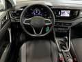 Volkswagen Polo Life TSI DSG App Kamera LED 116 PS Gris - thumbnail 5