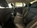 Volkswagen Polo Life TSI DSG App Kamera LED 116 PS Grigio - thumbnail 10