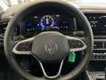 Volkswagen Polo Life TSI DSG App Kamera LED 116 PS Gris - thumbnail 11