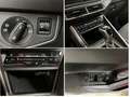 Volkswagen Polo Life TSI DSG App Kamera LED 116 PS Gris - thumbnail 14