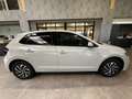 Volkswagen Polo Life TSI DSG App Kamera LED 116 PS Gris - thumbnail 2