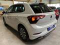 Volkswagen Polo Life TSI DSG App Kamera LED 116 PS Grijs - thumbnail 22