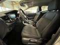 Volkswagen Polo Life TSI DSG App Kamera LED 116 PS Gris - thumbnail 9
