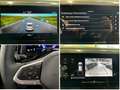 Volkswagen Polo Life TSI DSG App Kamera LED 116 PS Gris - thumbnail 13