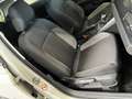 Volkswagen Polo Life TSI DSG App Kamera LED 116 PS Gris - thumbnail 16