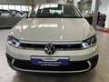 Volkswagen Polo Life TSI DSG App Kamera LED 116 PS Grijs - thumbnail 19