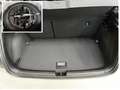 Volkswagen Polo Life TSI DSG App Kamera LED 116 PS Grijs - thumbnail 17