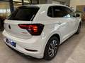 Volkswagen Polo Life TSI DSG App Kamera LED 116 PS Grigio - thumbnail 4