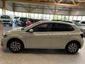 Volkswagen Polo Life TSI DSG App Kamera LED 116 PS Grijs - thumbnail 23