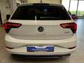 Volkswagen Polo Life TSI DSG App Kamera LED 116 PS Grijs - thumbnail 20
