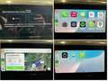 Volkswagen Polo Life TSI DSG App Kamera LED 116 PS Gris - thumbnail 12