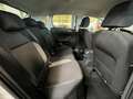 Volkswagen Polo Life TSI DSG App Kamera LED 116 PS Gris - thumbnail 7