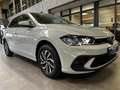 Volkswagen Polo Life TSI DSG App Kamera LED 116 PS Grigio - thumbnail 3