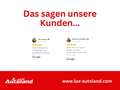 Volkswagen Polo Life TSI DSG App Kamera LED 116 PS Gris - thumbnail 26