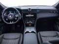 Maserati Grecale GT L4 MHEV 300CV AWD Wit - thumbnail 16