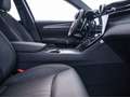 Maserati Grecale GT L4 MHEV 300CV AWD Blanc - thumbnail 13
