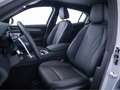 Maserati Grecale GT L4 MHEV 300CV AWD Blanco - thumbnail 26