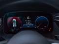 Maserati Grecale GT L4 MHEV 300CV AWD Blanc - thumbnail 20