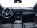 Maserati Grecale GT L4 MHEV 300CV AWD Blanco - thumbnail 17