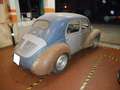 Renault 4 4CV Blau - thumbnail 3