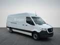 Mercedes-Benz Sprinter 316 MAXI 7G *AHK 3,5T*KAMERA*TEMPOMAT* Weiß - thumbnail 5