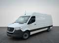 Mercedes-Benz Sprinter 316 MAXI 7G *AHK 3,5T*KAMERA*TEMPOMAT* Weiß - thumbnail 1