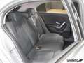 Mercedes-Benz A 180 A 180 Progressive LED / Kamera / MBUX / DAB Klima Silber - thumbnail 13