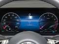 Mercedes-Benz A 180 A 180 Progressive LED / Kamera / MBUX / DAB Klima Silber - thumbnail 18
