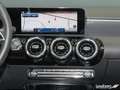 Mercedes-Benz A 180 A 180 Progressive LED / Kamera / MBUX / DAB Klima Silber - thumbnail 20